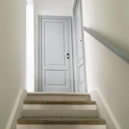 La Dolce Villa Matino