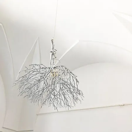 La Dolce Villa Matino