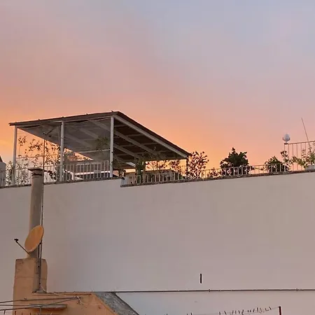 La Dolce Villa