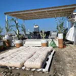 Villa La Dolce