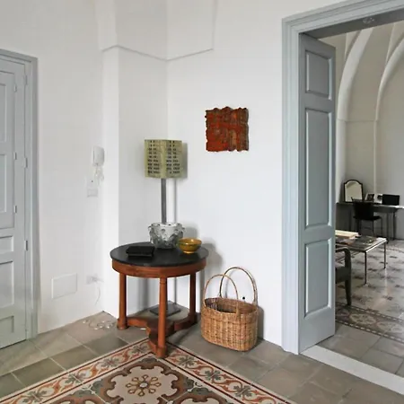 Villa La Dolce Vita *