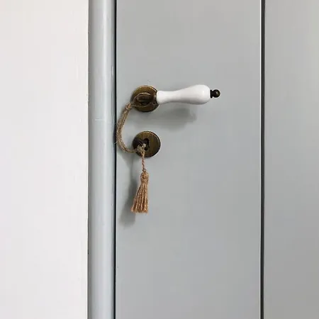 Βίλα La Dolce Matino