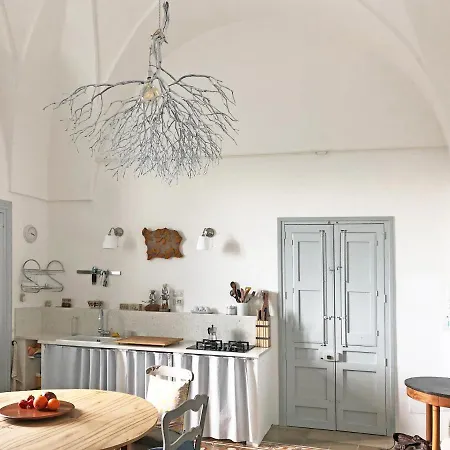 La Dolce