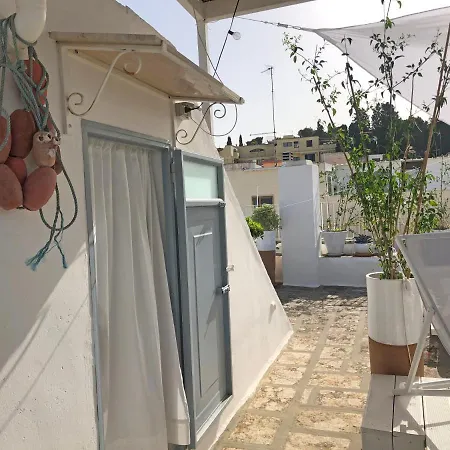 La Dolce Villa *