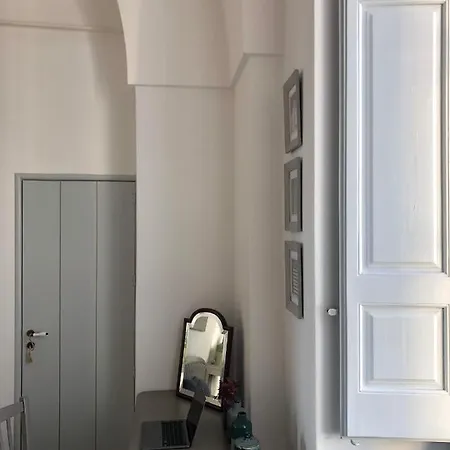 Βίλα La Dolce *